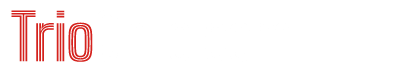Trio Chile Logo